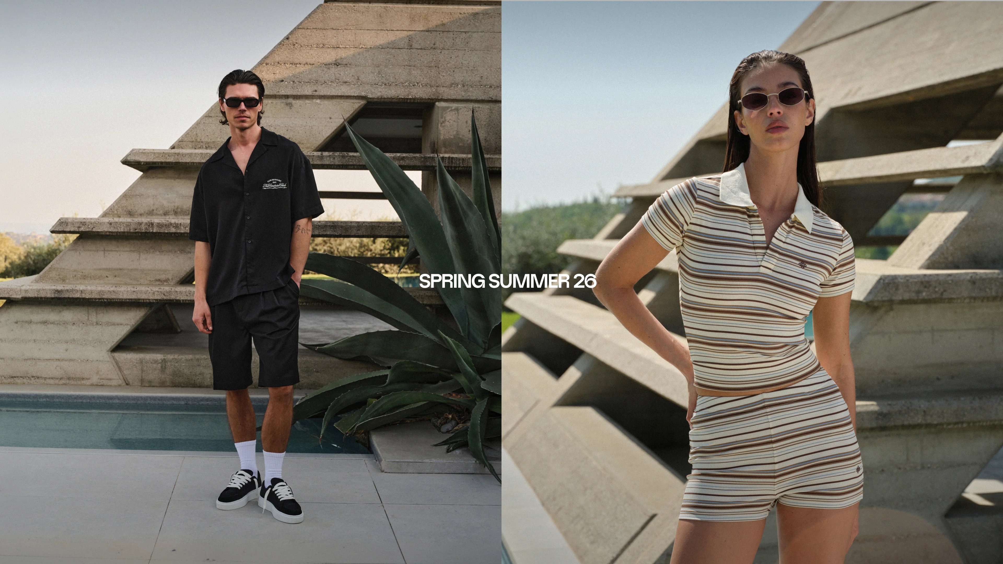 Elevate Your Everyday Style
