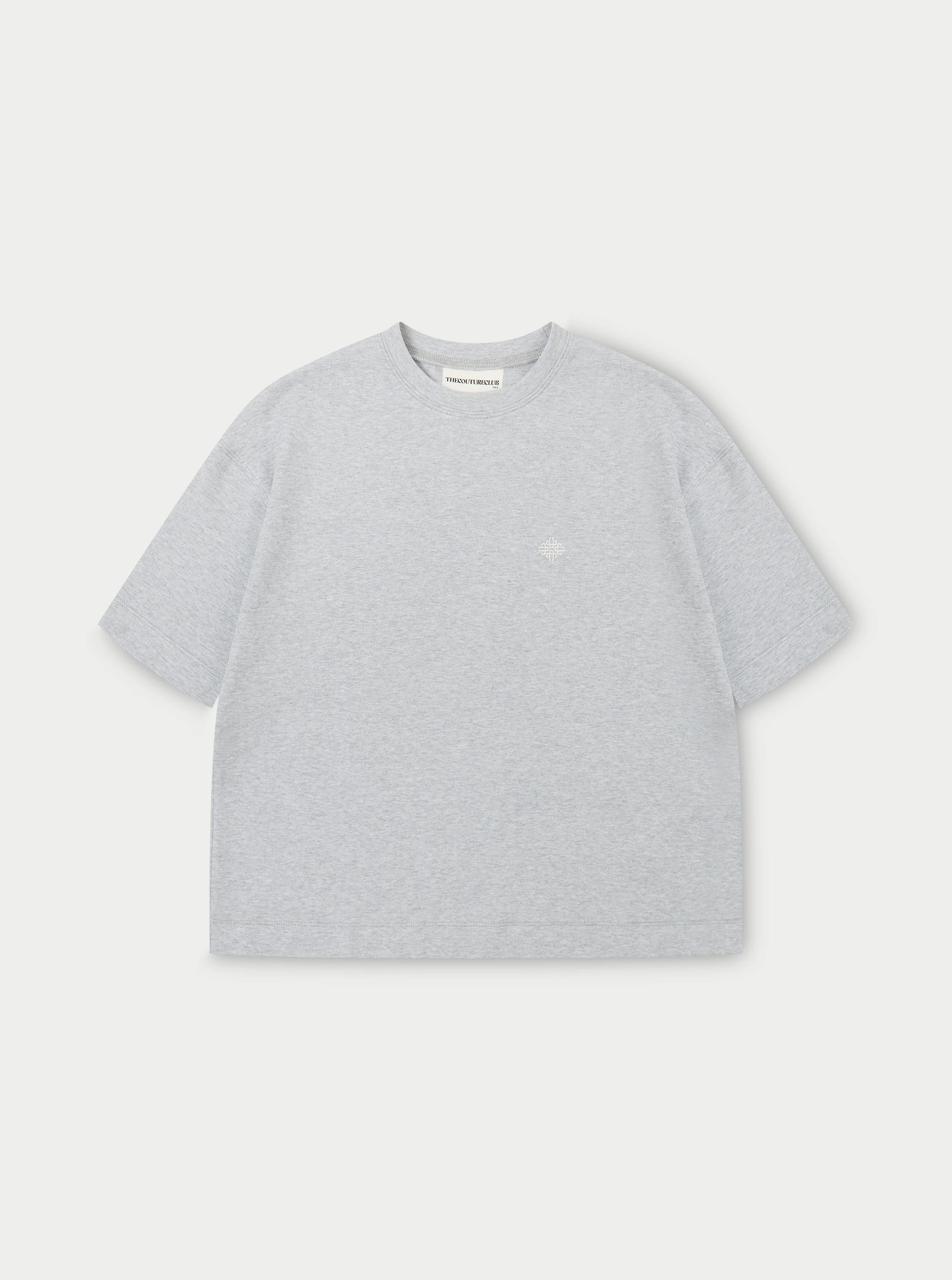 Tops & Tees Womens