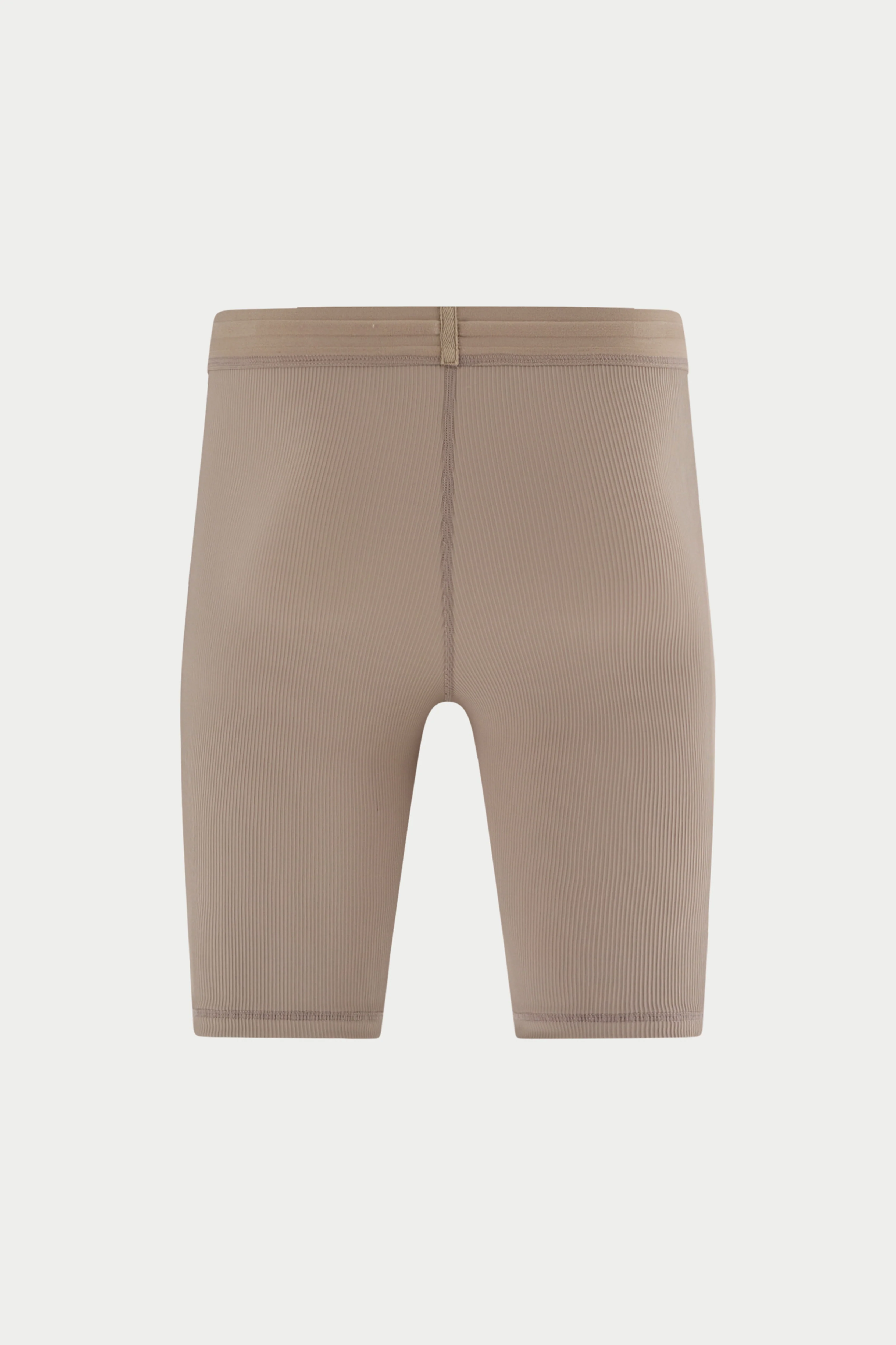 HALF TIGHT - SAND - Image 8