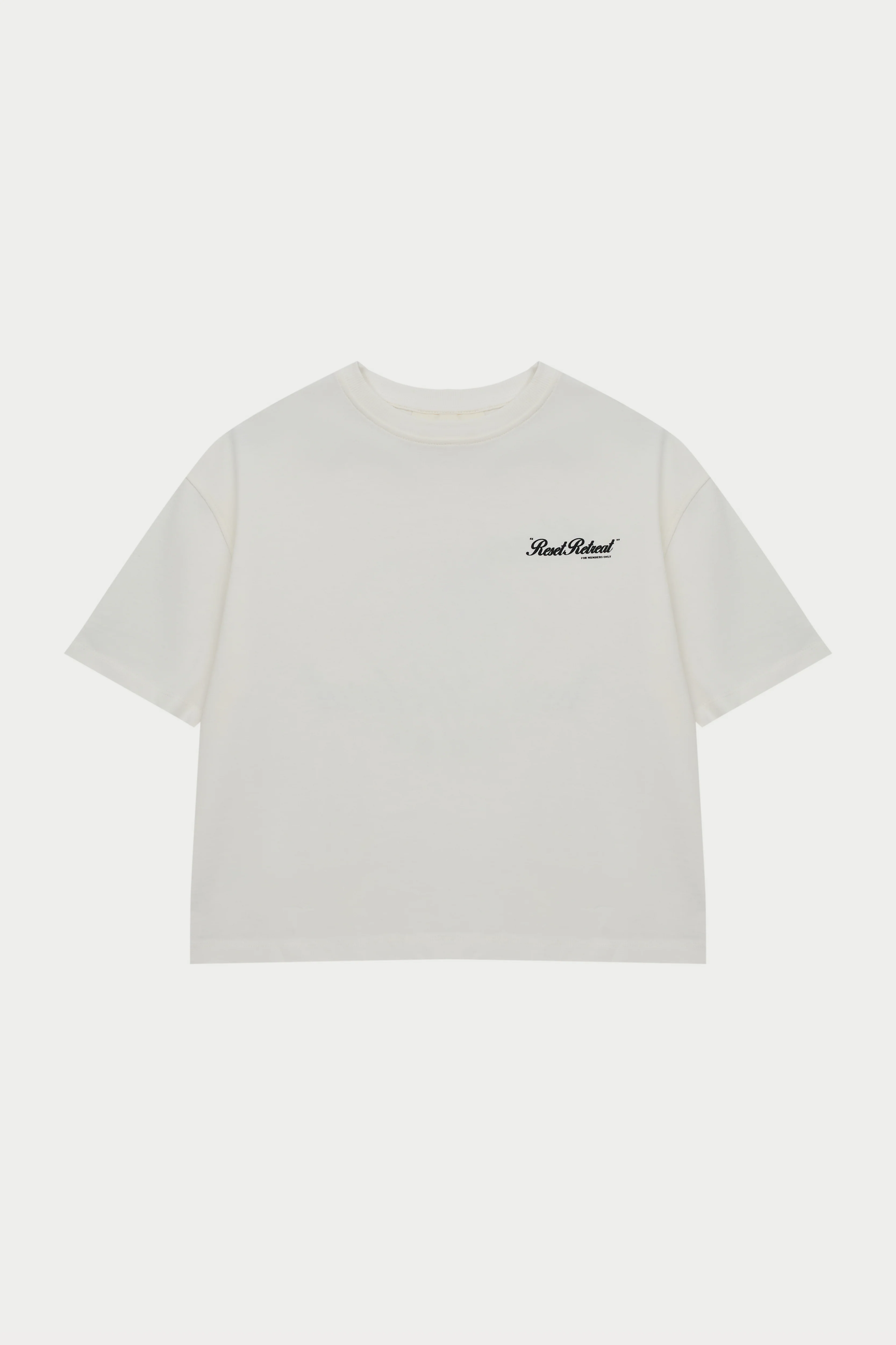 WOMEN'S TOPS