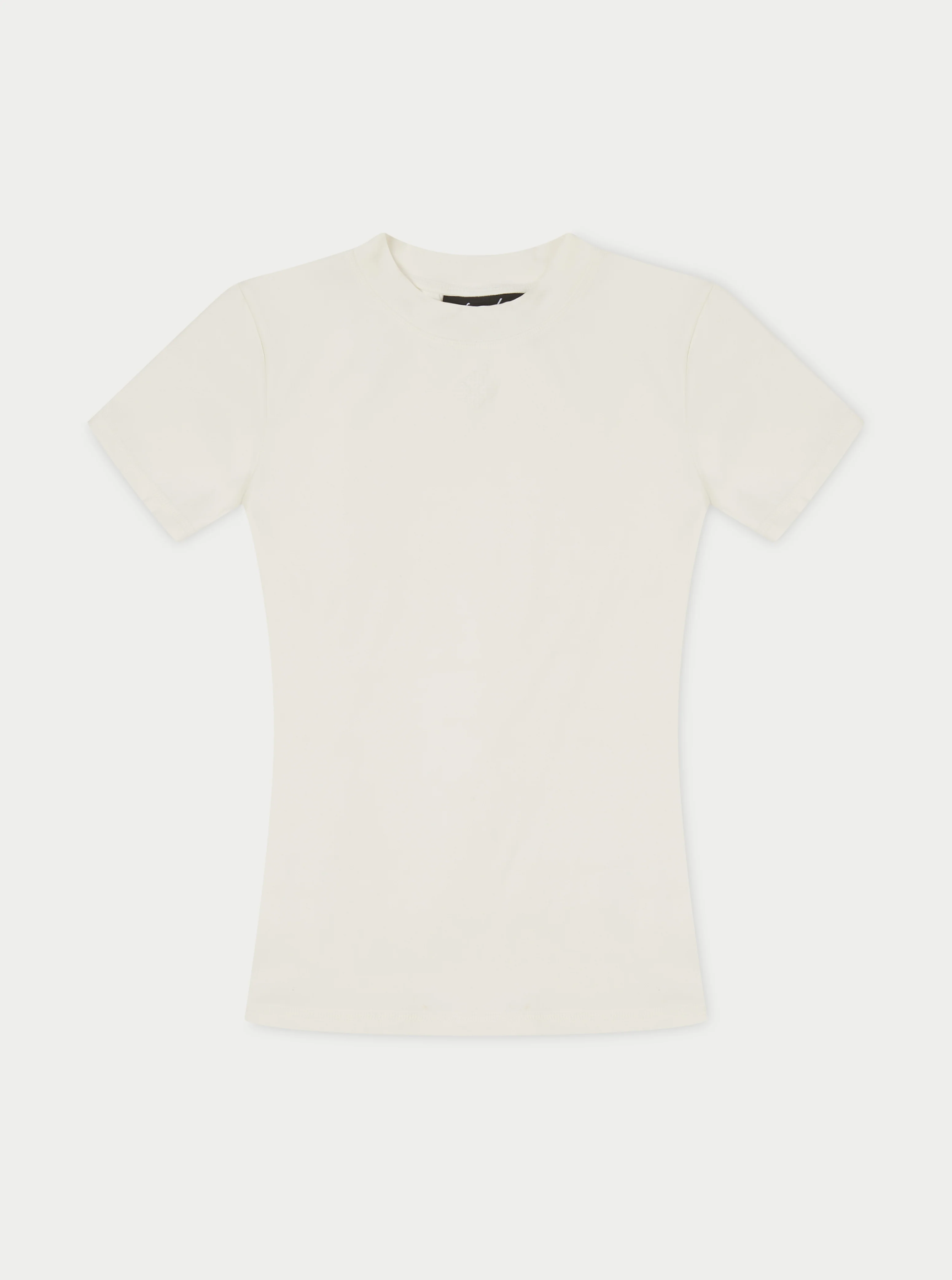 Meta - Mens & Womens Bestsellers