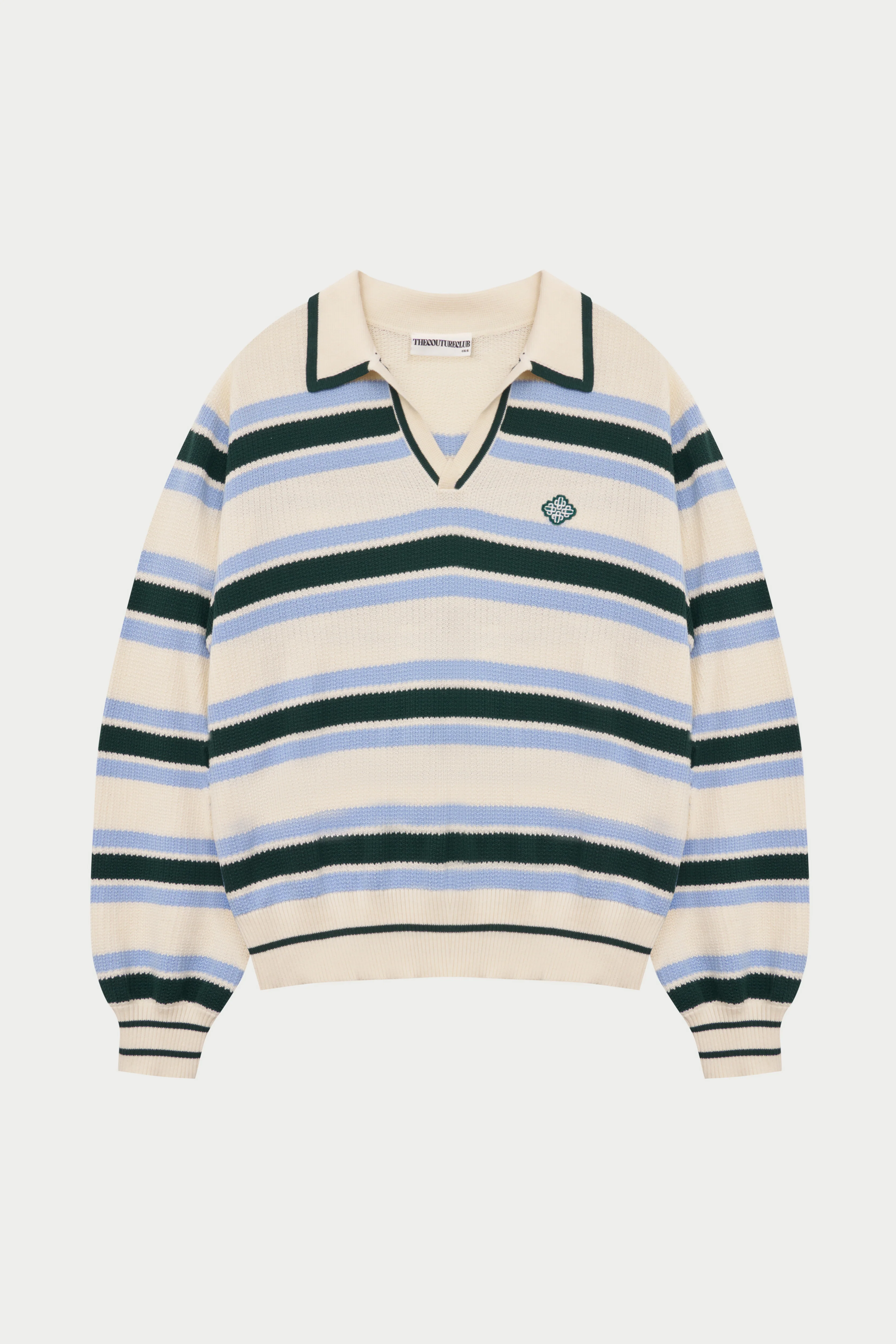 Polo Tops For Women