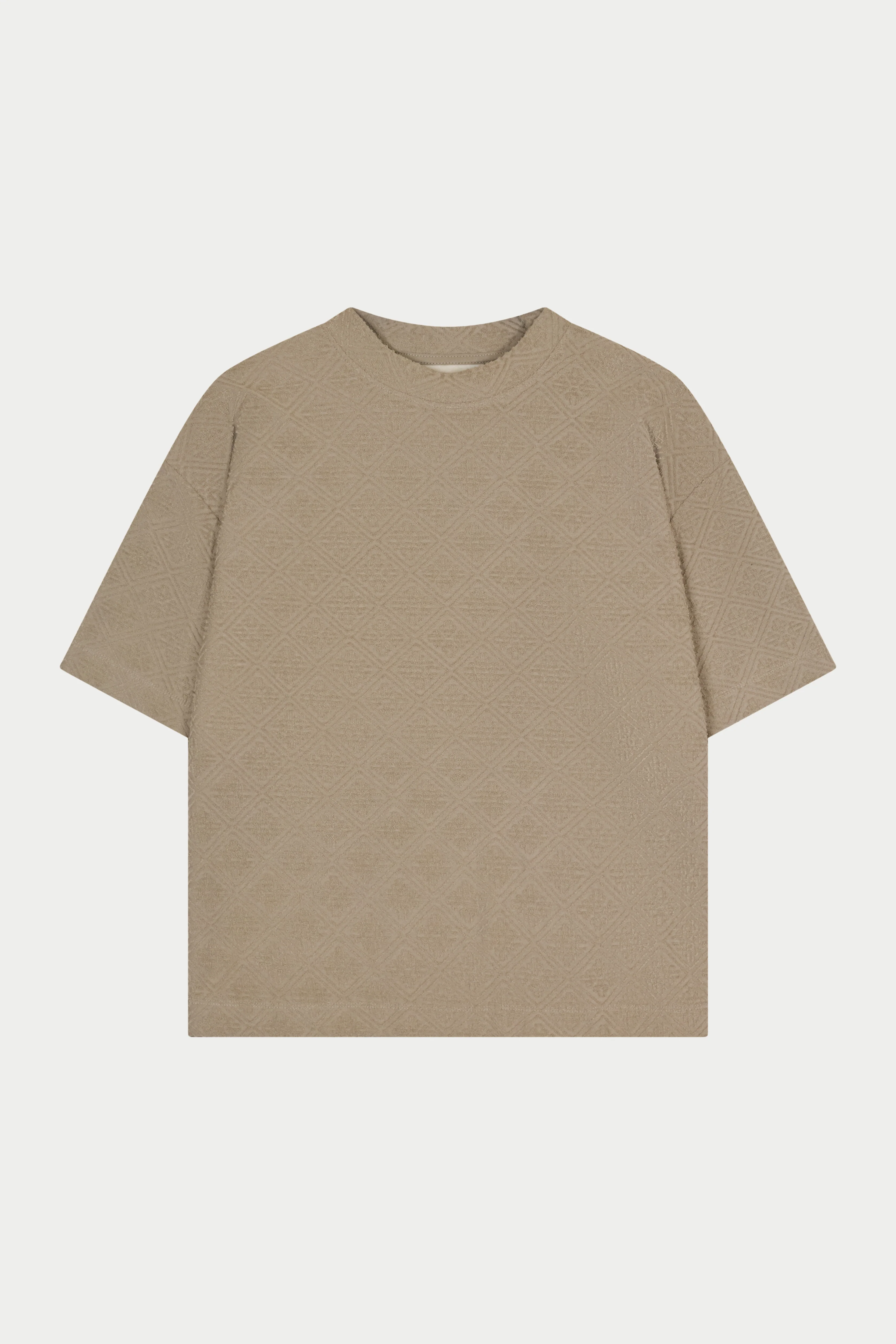 ALL NEW IN
